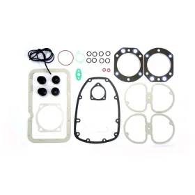 Athena Variklio Tarpinių kompl. BMW R60 / R69 / R75 / R90 60-78