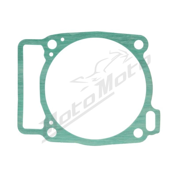 ATHENA Cylinder base gasket Sherco SE 450 15-18