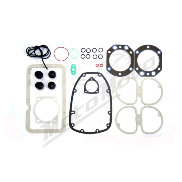 Athena Variklio Tarpinių kompl. BMW R60 / R69 / R75 / R90 60-78
