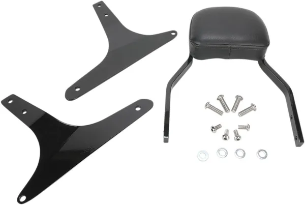 Cobra Nugaros atlošas Harley Davidson FLSTF / FLSTFB / FLSTFBS / FXST 1450-1800cc 06-17