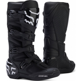 FOX Comp V2 Ladies Motocross Boots