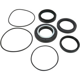 MOOSE OFFROAD HARD-PARTS Differential Seal Kit Honda TRX 300cc 88-00