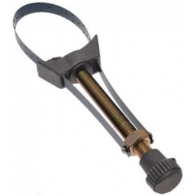 Oil Filter Wrench UNIVERSAL
