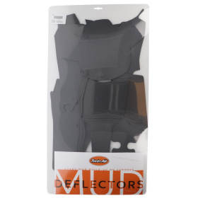 Twin Air Mud Foam Husqvarna FC / FE / FS / TC / TE 125-450cc 16-19