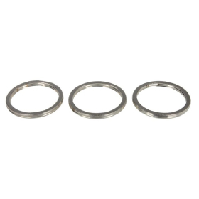 Winderosa išmetimo sistemos tarpinių kompl. Suzuki VL 1500 98-09