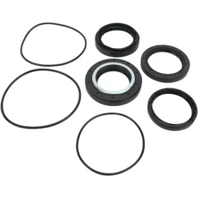 MOOSE OFFROAD HARD-PARTS Differential Seal Kit Honda TRX 300cc 88-00