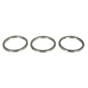 Winderosa išmetimo sistemos tarpinių kompl. Suzuki VL 1500 98-09