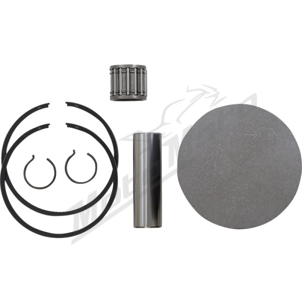 PROX Piston Kit Ski-Doo GSX / MX-Z / Summit 800 08-11