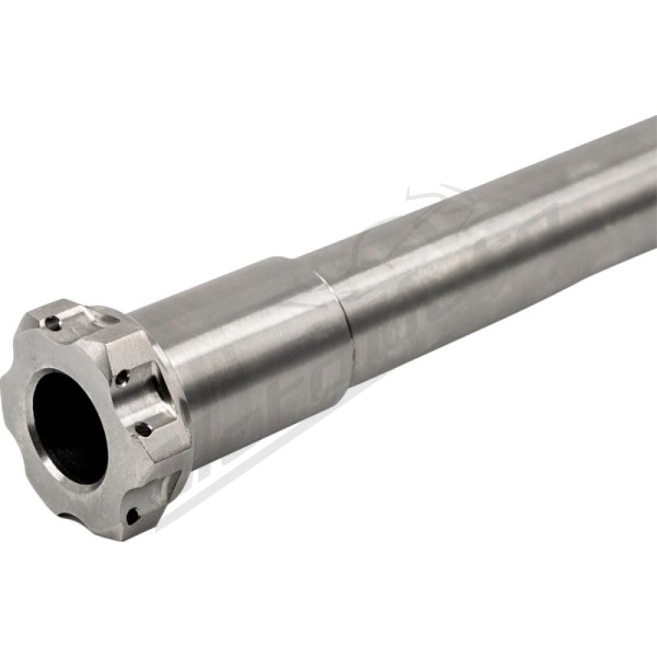 TRASK Axle Kit Harley Davidson FLH / FLHR / FLHT / FLHTCU / FLHX 1584-1868cc 08-24