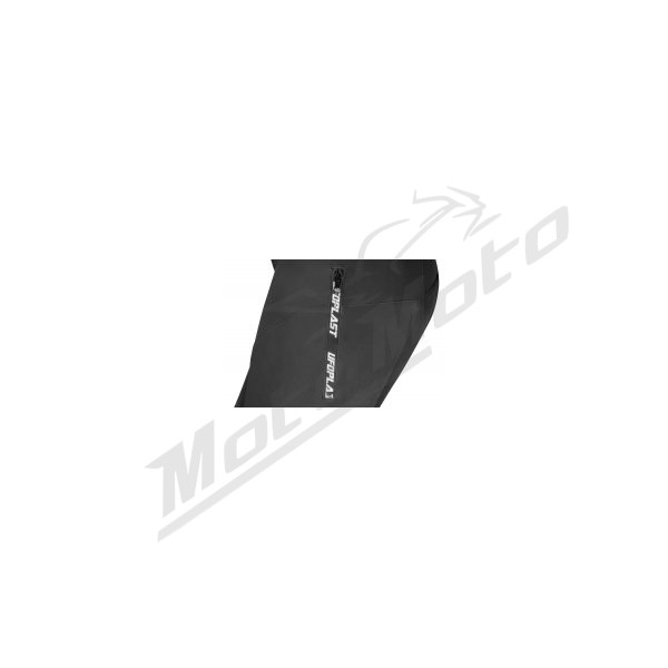 UFO TERRAIN MTB LV1 Pants