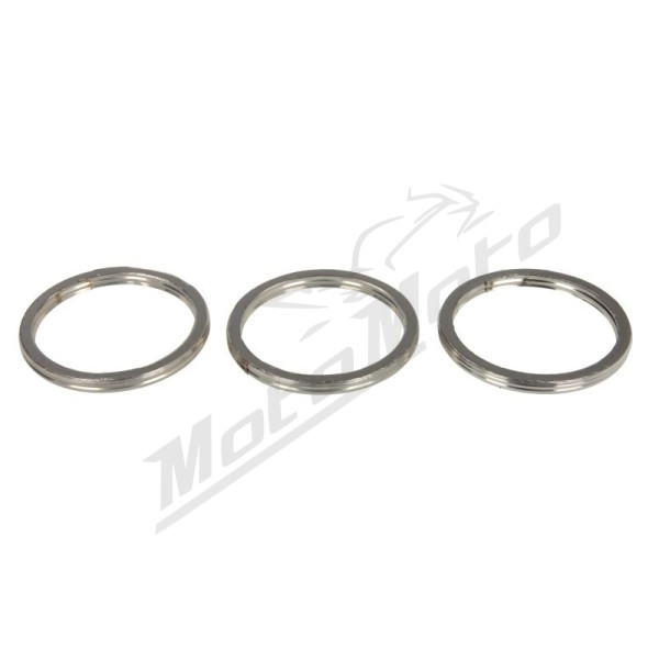 Winderosa išmetimo sistemos tarpinių kompl. Suzuki VL 1500 98-09