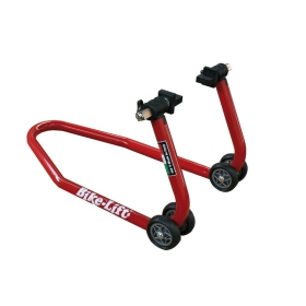 Bike-Lift FS-10/H priekinis stovas radialiniams stabdžiams