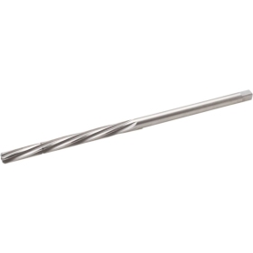 KIBBLEWHITE Valve Guide Reamer Harley Davidson FLDE / FLFB / FLFBS / FLHC / FLHX / FLSL / FLTRX / FXLR 1750-1868 17-20