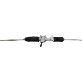 MOOSE OFFROAD HARD-PARTS Steering Rack Polaris RZR 1000cc 17-23