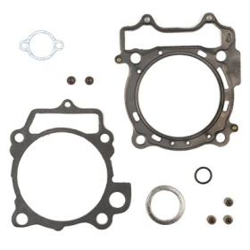 PROX Top End Gasket Set Yamaha YFZ 450cc 09-27