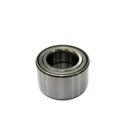 Bronco bearing ARCTIC CAT / CF MOTO / KAWASAKI / KYMCO / YAMAHA 400-1000cc