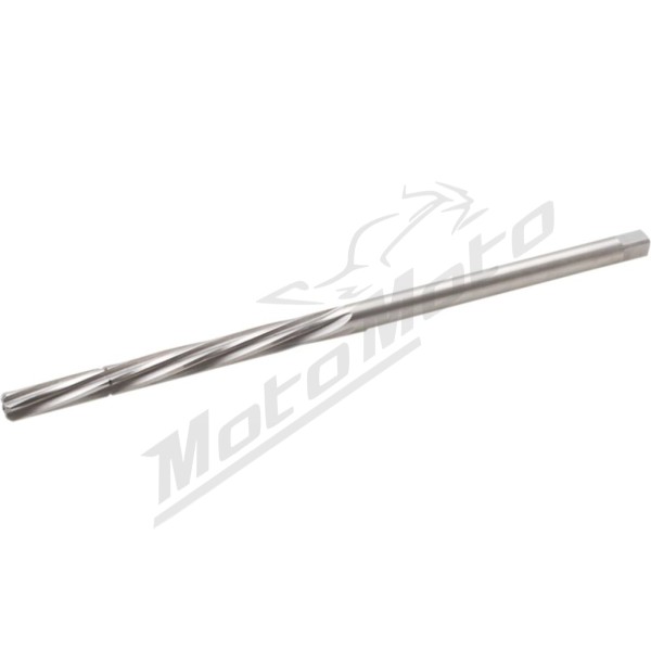 KIBBLEWHITE Valve Guide Reamer Harley Davidson FLDE / FLFB / FLFBS / FLHC / FLHX / FLSL / FLTRX / FXLR 1750-1868 17-20