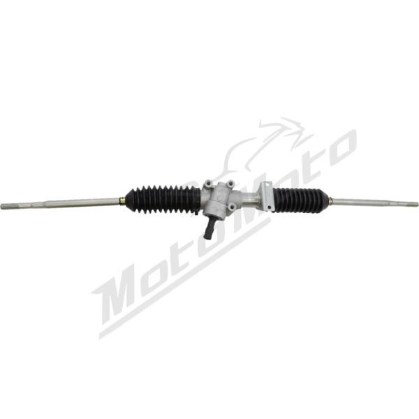 MOOSE OFFROAD HARD-PARTS Steering Rack Polaris RZR 1000cc 17-23