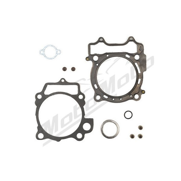 PROX Top End Gasket Set Yamaha YFZ 450cc 09-27