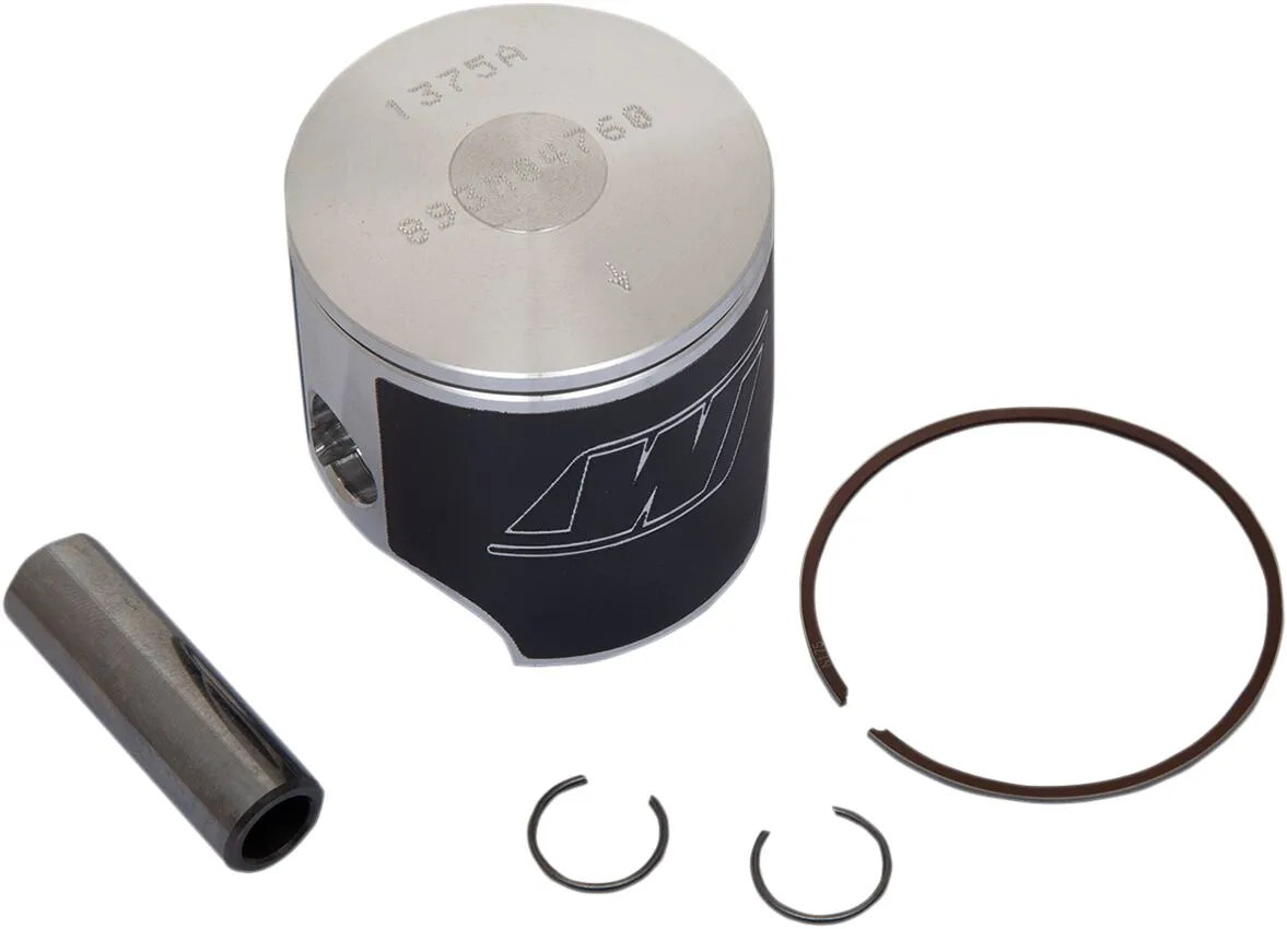 WISECO PISTON DRR DRX 70 2008–2019