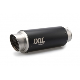 IXIL RC3B Slip-On Muffler Honda Hornet CB 750 23 - 25