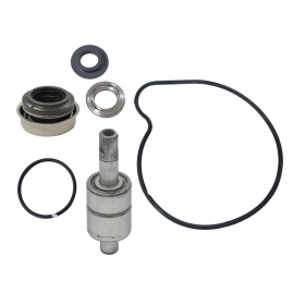 Sno-X vandens siurblio remonto rinkinys Polaris Triumph / XC / XCR / XLT 600 94-00