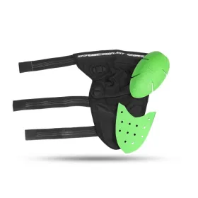 UFO Jackal Knee/Shin Guard