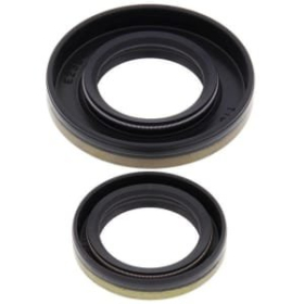 4RIDE Crankshaft bearings Suzuki RM 250cc 03-04