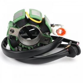 Stator ignition KTM SX / SXS / SMR 400-540 2000-2006