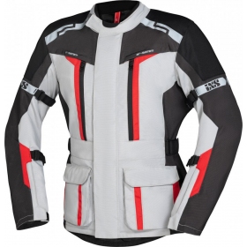 IXS Evans-ST 2.0 Textile Jacket