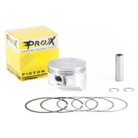 PROX Forged Piston Ø88,50mm Honda TRX 420cc 07-19