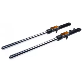 Front shock absorbers JUNAK 125 / 904 / TORQ DEVIL / ZNEN F31 50-125cc 4T 2pcs
