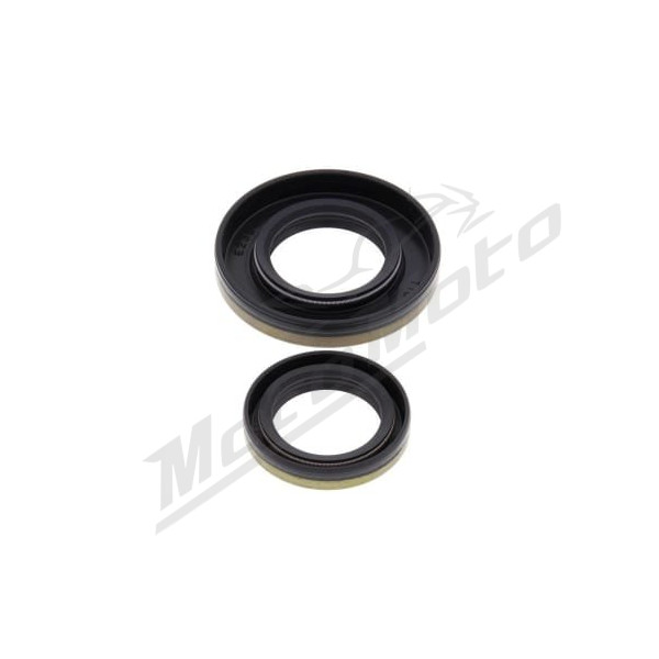 4RIDE Crankshaft bearings Suzuki RM 250cc 03-04