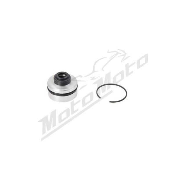 4RIDE Galinio amortizatoriaus rem. kompl. Honda CR 250-500cc 85-87