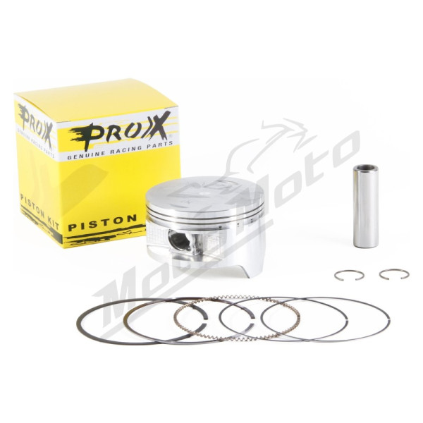 PROX Forged Piston Ø88,50mm Honda TRX 420cc 07-19