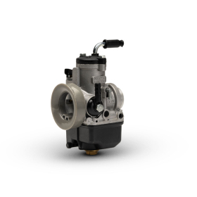 Carburettor MALOSSI MHR Dell'Orto PHBH 28 BS Scooters 50 88-20 2T