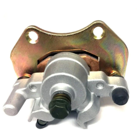 MTX Front left brake caliper Polaris Sportsman 570 2015