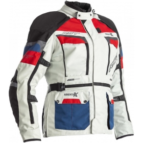 RST Pro Series Adventure-X Ladies Textile Jacket