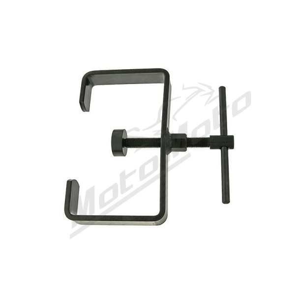 101 OCTANE Spring Tool Ø125-155mm