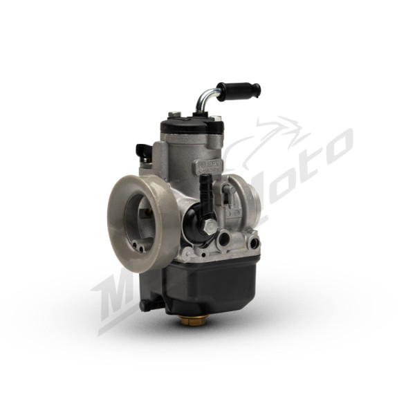 Carburettor MALOSSI MHR Dell'Orto PHBH 28 BS Scooters 50 88-20 2T