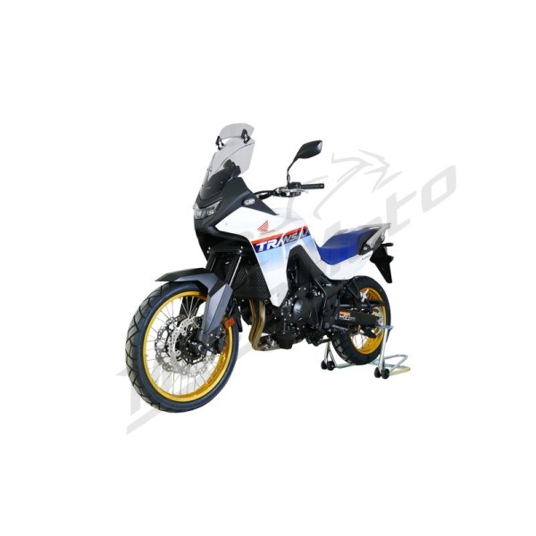 MRA Vario Screen VTM Honda XL 750 Transalp 2025