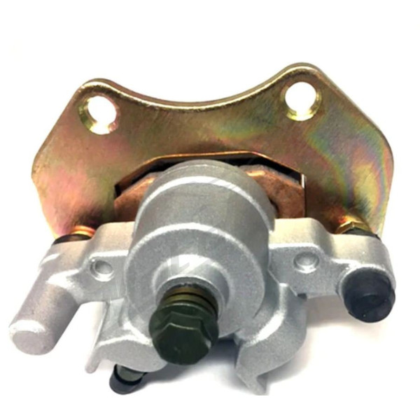 MTX Front left brake caliper Polaris Sportsman 570 2015