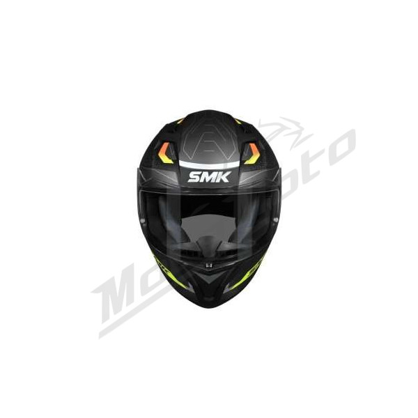 Helmet SMK STELLAR SPORT MA264
