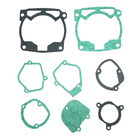 Omp top-end gaskets KTM SX / EXC 250 90-99