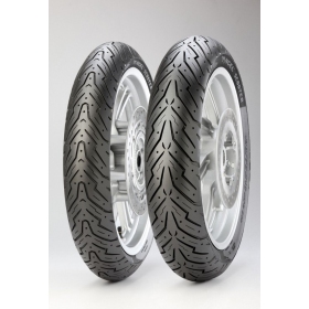 Tire PIRELLI Angel 130/70 R16