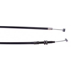 Parking brake cable ATV 150 AUTOMATIC 1780mm