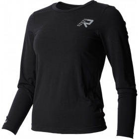 Rukka Outlast Ladies Function Long Sleeve Shirt