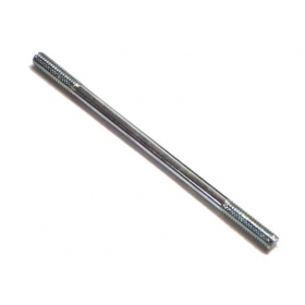 Stud RMS M6 (length 106mm)