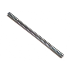 Stud RMS M6 (length 106mm)