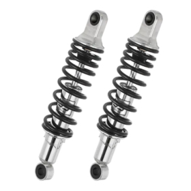 YSS Galinis Amortizatorius Triumph Bonneville 750 73-82